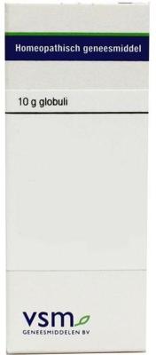 VSM Bellis perennis D12 10 Gram VSM Bellis perennis D12 10 Gram