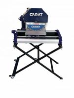 Carat Multicoup 350 | Onderstel - BUCOT00000 Carat Multicoup 350 | Onderstel - BUCOT00000