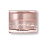 Senshuá Dagcrème Normal Skin Face Cream 50ml
