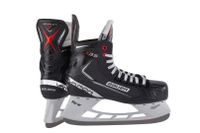 Bauer Vapor X3.5 IJshockeyschaats (Junior) 02.5 / 35.5 D - thumbnail