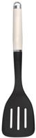 KitchenAid Bakspaan Core - Amandelwit / Zwart