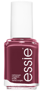 Essie Nagellak 42 Angora Cardi