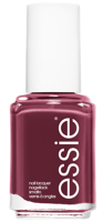Essie Nagellak 42 Angora Cardi