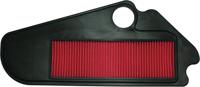 MIW Air filter ky7111