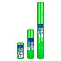 HPX Pro Cover beschermingsfolie | Groen | 25cm x 100m - GF2510 - GF2510