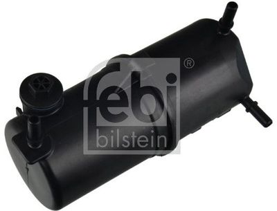 Brandstoffilter 176830