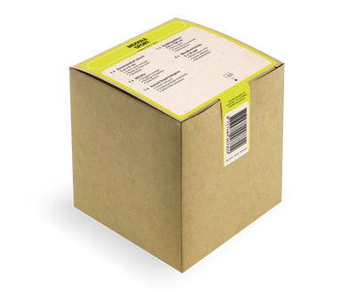 HeltiQ Module Sport