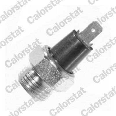 Oliedruksensor OS3514