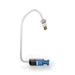 Phonak Receiver 6.0 S - 2L