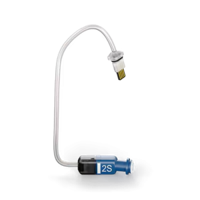 Phonak Receiver 6.0 S - 2L Phonak Receiver 6.0 S - 2L