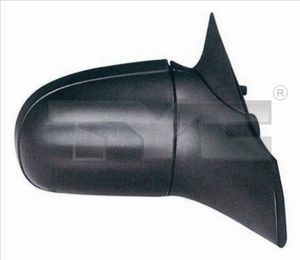 Buitenspiegel 3250024
