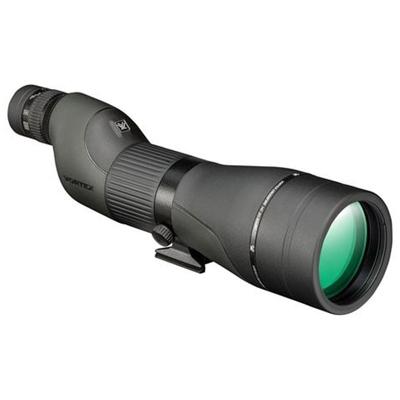 Vortex Crossfire HD 20-60x80 Spotting Scope Recht