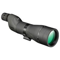 Vortex Crossfire HD 20-60x80 Spotting Scope Recht