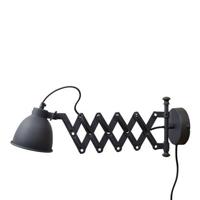 Urban Interiors Harmonica Wandlamp - thumbnail