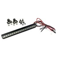 Absima LED-lichtbalk 5 - 7.4 V 2320141