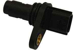 Krukassensor ECR6531