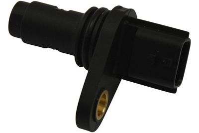 Krukassensor ECR6531