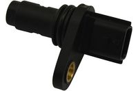 Krukassensor ECR6531