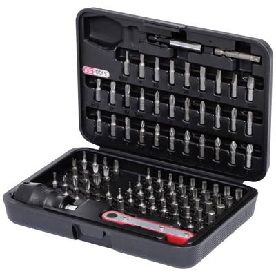 KS Tools 911.2080 9112080 Bitset