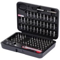 KS Tools 911.2080 9112080 Bitset