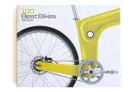 Boek 100 Best Bikes