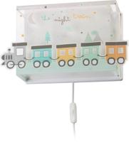 Dalber WandlampThe Night Train - 63538