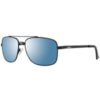 Heren zonnebril Timberland TB7175-5901X ø 59 mm