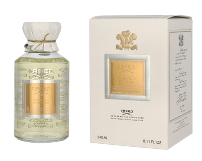 Creed Aventus For Her Edp 240 ml Eau de Parfum