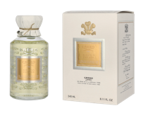 Creed Aventus For Her Edp 240 ml Eau de Parfum