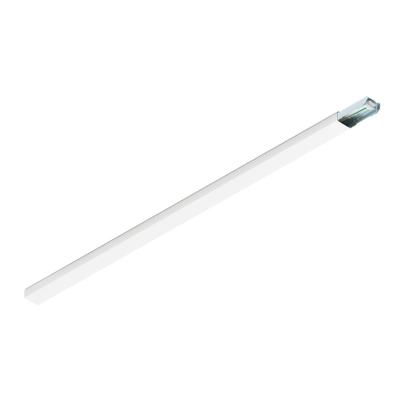 SLV VerbindingsprofielEasylight 150cm wit 5-polig - 1009234