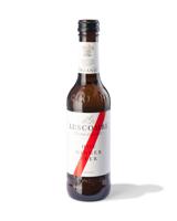 HEMA Luscombe hot gingerbeer 0.27L