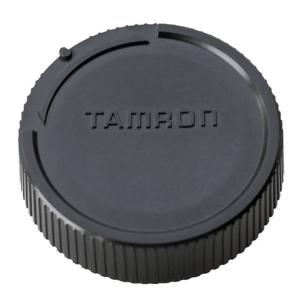 Tamron Achterlensdop Nikon (v2)