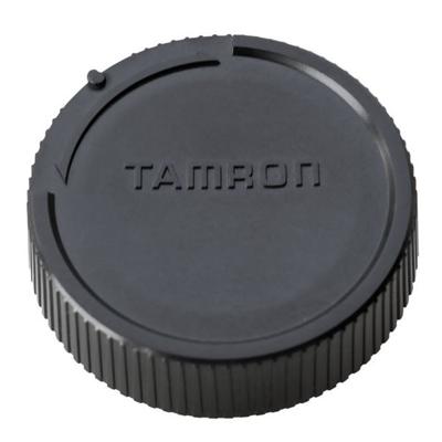 Tamron Achterlensdop Nikon (v2)