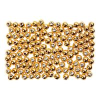 Creativ Company Kralen goud, 150st.