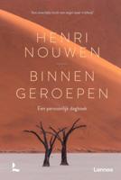 Binnen geroepen (Hardback)