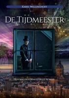 De Tijdmeester (Paperback)