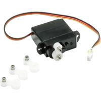 FliteZone UH-1D Reserveonderdeel