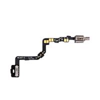 Trillende Motor Flex kabel voor OnePlus 3