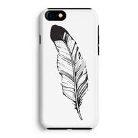 Pluim: iPhone 8 Tough Case