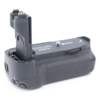 Canon BG-E7 Batterygrip EOS 7D occasion