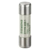 Siemens 3NW80111 Zekeringsinzetstuk 1 A 500 V 1 stuk(s)
