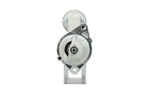 Startmotor Mercedes 1.4 kw 550550102000