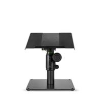 Gravity SP 3102 monitor speaker stand