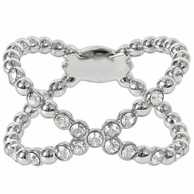 Dames ring Adore 5260414 (15)