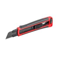 4K5 Tools CRX 25 Afbreekmes - 600.307A