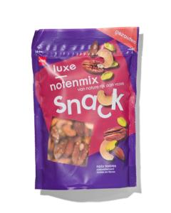 HEMA Luxe Notenmix Gezouten 180gram