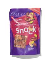 HEMA Luxe Notenmix Gezouten 180gram