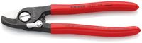 KABELSCHAAR VDE 9521-165 MM KABELSCHAAR VDE 9521-165 MM