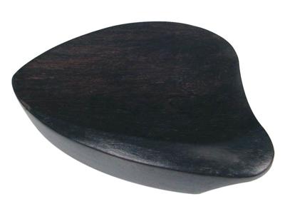 ELS CR-023E kinsteun