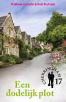 Een dodelijk plot - Matthew Costello, Neil Richards - ebook